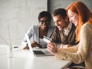 Contabilidade em São José de Ribamar