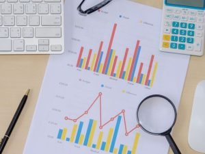 Contabilidade em Uberaba