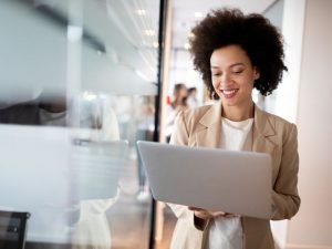 Contabilidade em Uberlândia