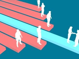 Contabilidade em Valinhos