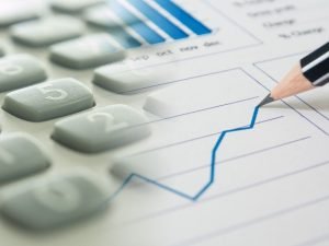 Contabilidade em Vitória