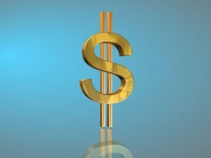 Contabilidade em Poá