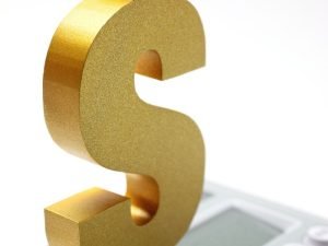 Empresa de Contabilidade em Guarulhos