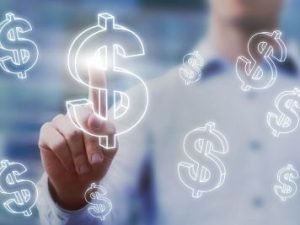 Otimizar Finanças Com Estudo Tributário em Curitiba