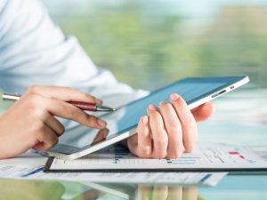 Serviço de BPO Financeiro na cidade de Maringá