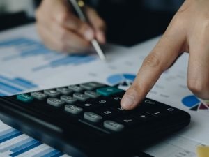 bpo financeiro serviços de contabilidade em manaus